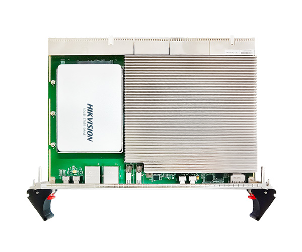 CPCI-79F2